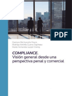 462693845-Compliance-Vision-General-desde-una-Perspectiva-Penal-y-Comercial-Gustavo-Balmaceda-Rodrigo-Guerra-y-M-Fernanda-Juppet-pdf.pdf