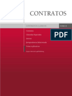 Contratos-Contratos-Clasicos-Tomo-II-Legal-Publishing-docx.pdf