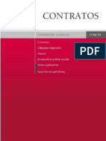 Contratos-Contratos-Clasicos-Tomo-III-Legal-Publishing-docx.pdf