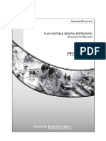 11. PCGE Empresas de Pesquería.pdf