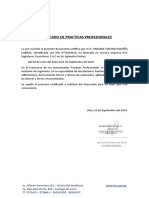 CERTIFICADO DE TRABAJO_2