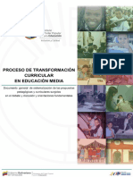 Proceso de Transformacion Curricular .pdf