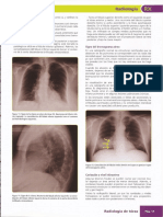 Manual Amir Radiologia 13