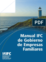 Manual de Gobierno EF