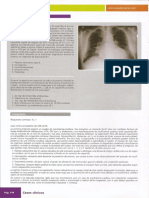 Manual Amir Radiologia 114