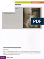 Manual Amir Radiologia 1222 PDF