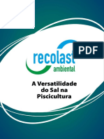 418_ebook_versatilidade_do_sal