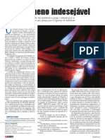 Arcos Eletricos PDF