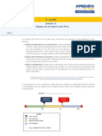 s15-prim-5-recurso-dia-3-etapas-de-la-historia-del-peru.pdf