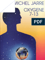 Jean-Michel Jarre - Oxygene 7-13 - 1997