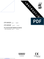 Manual_Batidora N50.pdf