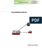 Manual_Planímetro.pdf