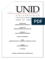 Arturo Marin Metelin - 4355695 - Assignsubmission - File - ADMINISTRACION DE LA PRODUCCION SESION 4