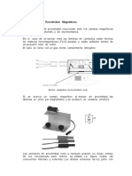 sistemas_de_sensores_y_actuadores_03_v2.pdf