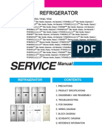 Rt53h6631sl-Pe Manual Tecnico-1