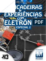Brincadeira e Experiências com Eletrônica - Especial 2.pdf
