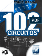 102 Circuitos.pdf