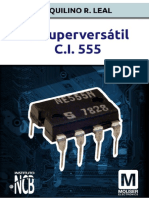 O Super versátil C.I. 555.pdf