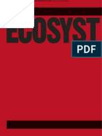 Ecosistemas2 PDF