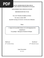 Modèle de bon de sortie simple | PDF | Finance et gestion monétaire