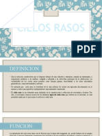 CIELOS RASOS-01.pptx