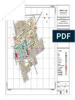 Cartografía_Urbana_Cobertura Salud