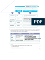 Lectura 2da parte.pdf