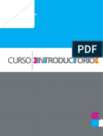 2 Libro Curso Introductorio Marzo 2019