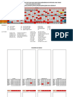 Kalender Pendidikan 2017-2018
