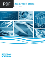 Ventiladores_VENTI OELDE_Computational Fluid Dynamics for Fans and Plants.pdf