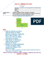 RETO Matematica II