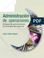 Administracion de Operaciones2