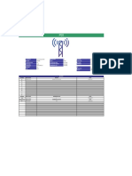 PDI - SMMCZ05 - K6015 - Rev. A PDF