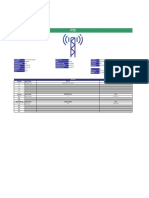 PDI - SMSNE27 - K6015 - Rev. A PDF