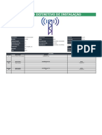 PDI_SMSNEI2_K8014_REV_02.pdf