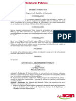 Ley Orgánica del Ministerio Público.pdf