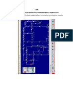 Taller ciclo rankine.docx