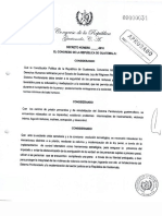 ley_de_brazaletes_electronicos.pdf