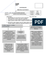 Practica Calificada N°3. DANITZA JACOBO