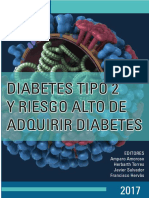 Librodiabetesyriesgoc 2