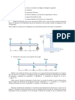 Taller 4 de Resistencia