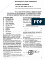 paper_wedepohl_wilcox1.pdf