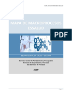 Mapa_de_Procesos_2019.pdf