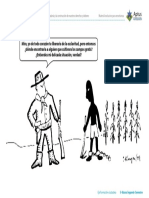 Lámina 3 PDF