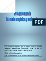 Formula Empirica y Molecular.pdf