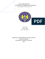 17504241001_Diana Cholida_UAS PPK_Kelas C.docx