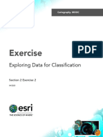Section2_Exercise2_Exploring_Data_for_Classification.pdf