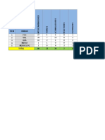 Copia de Equipos Estáticos ENAP BIO-BIO - Rev - 1