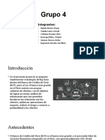 Monografía 1 Parte 1