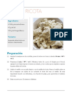 Ricota Thermomix.pdf